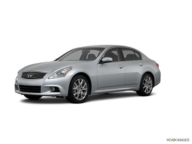 infiniti g sedan 2013 JN1CV6APXDM301518 image infiniti g sedan 2013 JN1CV6APXDM301518 image